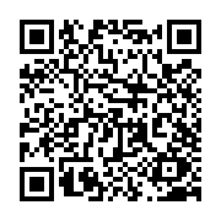 QR code for 412U