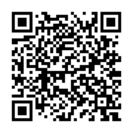 QR code for 412UEU