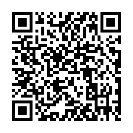 QR code for 412US