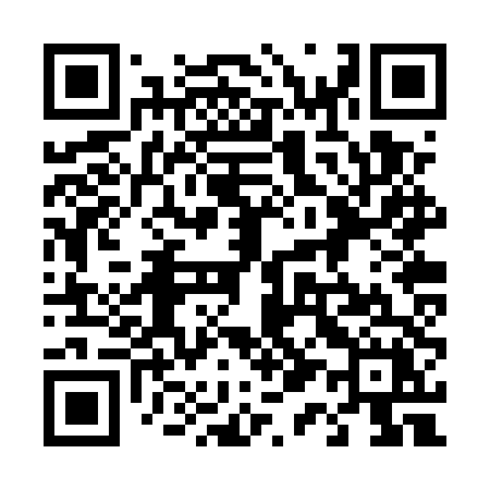 QR code for 412UTX