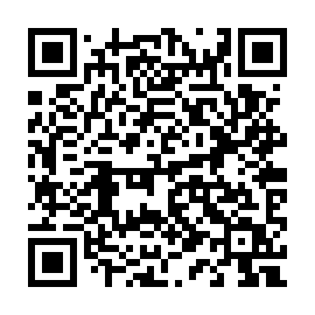 QR code for 412UYT