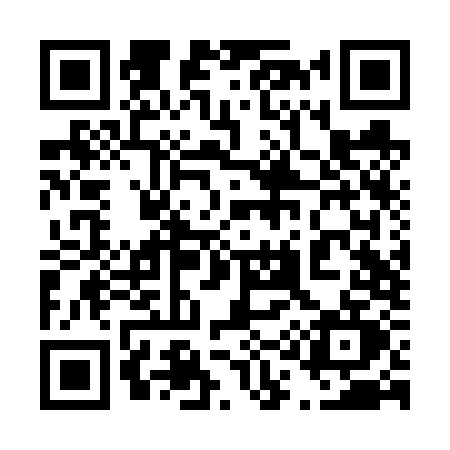 QR code for 412V