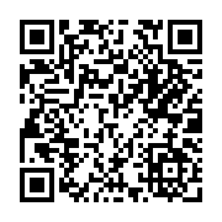 QR code for 412VI