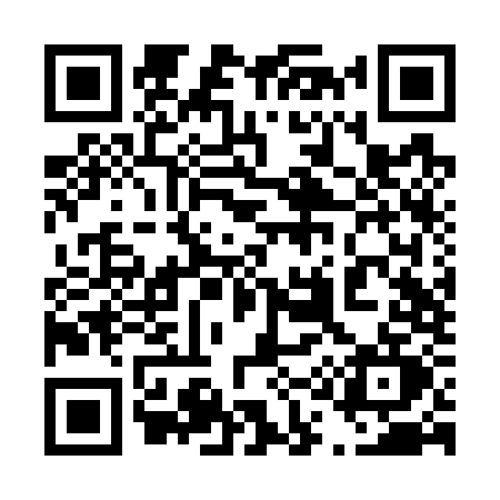 QR code for 412W