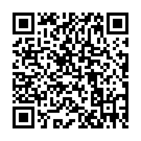 QR code for 412WE