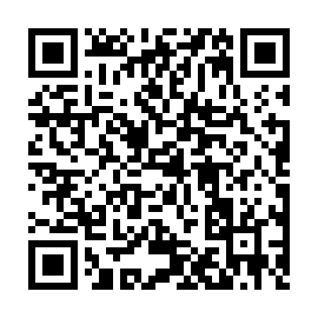QR code for 412WL