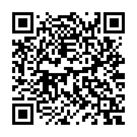 QR code for 412WSR