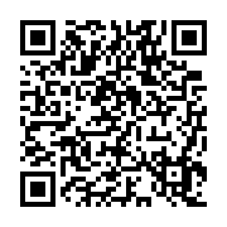 QR code for 412WV