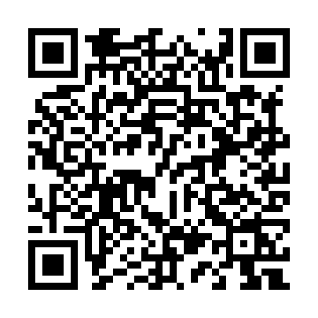 QR code for 412X