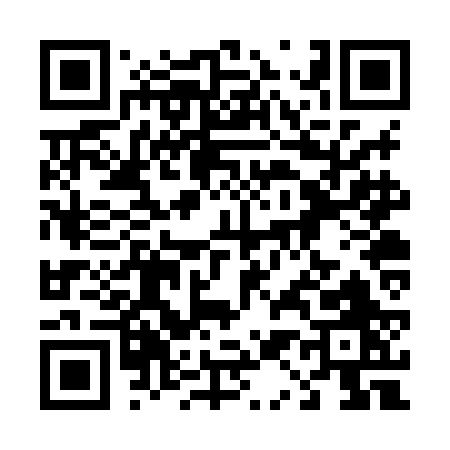 QR code for 412XB