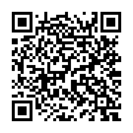 QR code for 412XPE