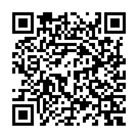 QR code for 412Y