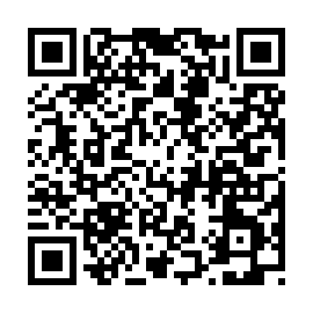 QR code for 412YH