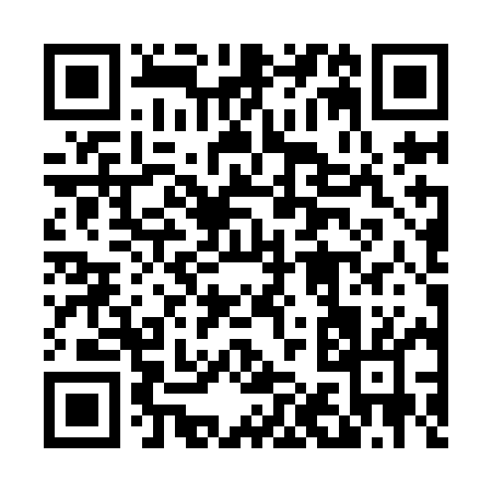 QR code for 412YM