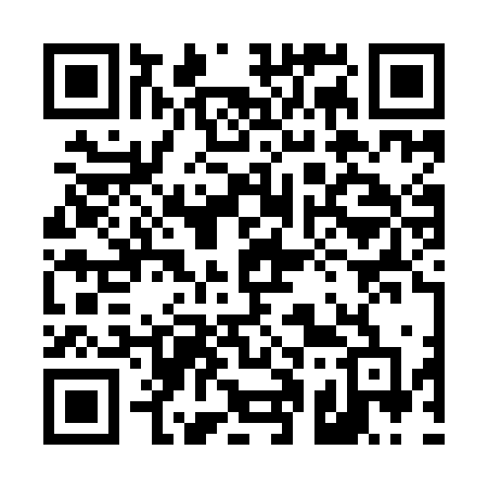 QR code for 412YOD