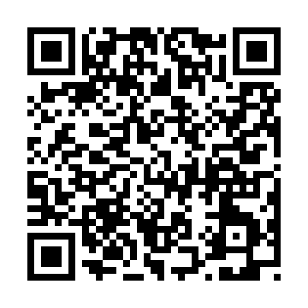 QR code for 412YQ