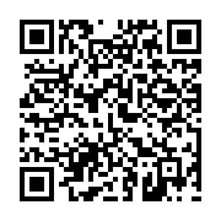 QR code for 412YUE