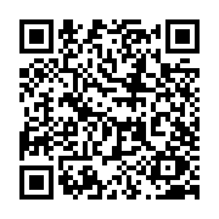 QR code for 412Z