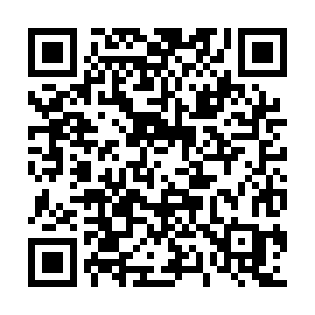 QR code for 413AHC