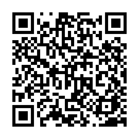 QR code for 413AJA