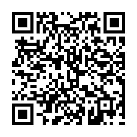 QR code for 413AMP