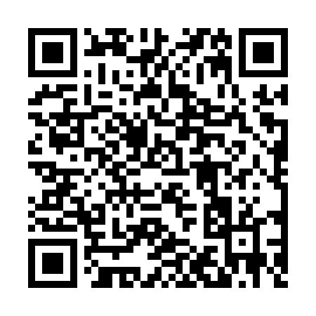 QR code for 413AT