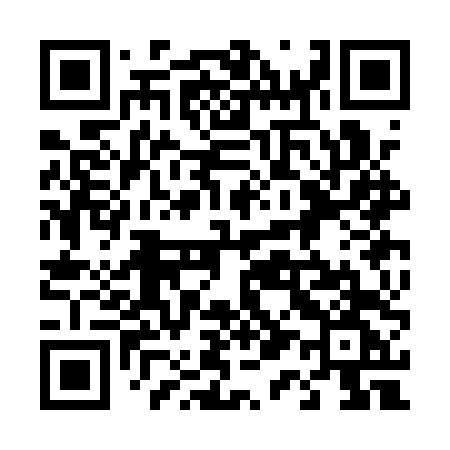 QR code for 413ATG