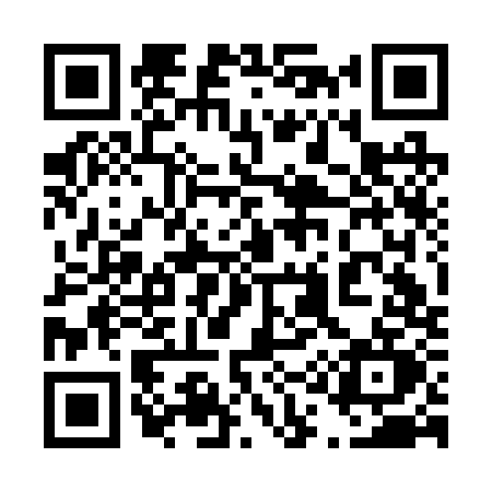 QR code for 413B