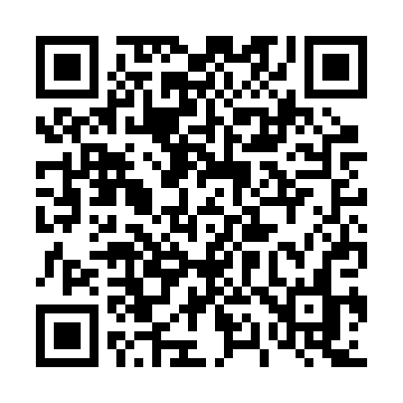 QR code for 413BPN