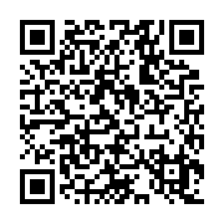 QR code for 413BZ