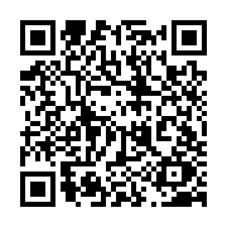 QR code for 413C