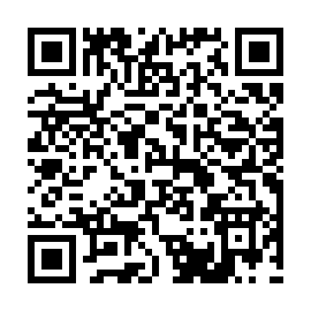 QR code for 413CI