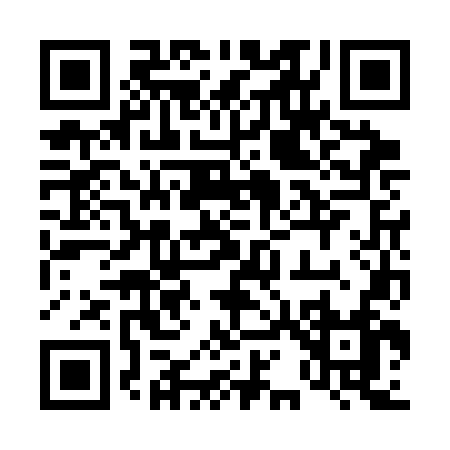 QR code for 413CN