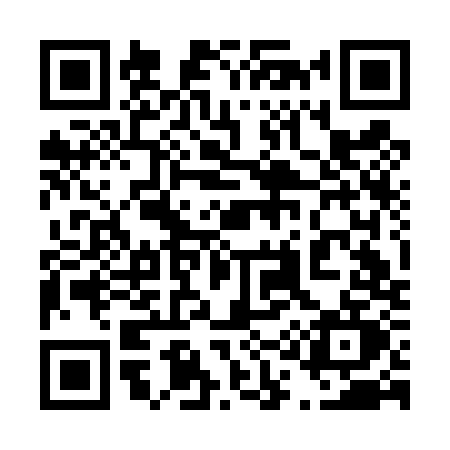 QR code for 413D
