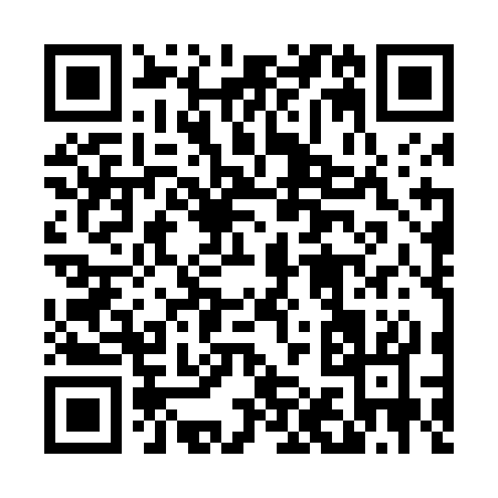 QR code for 413DC