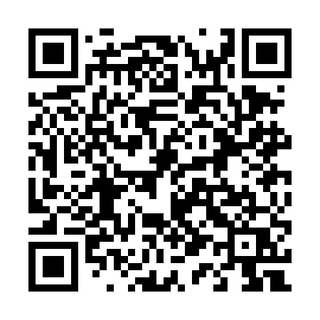 QR code for 413DEQ