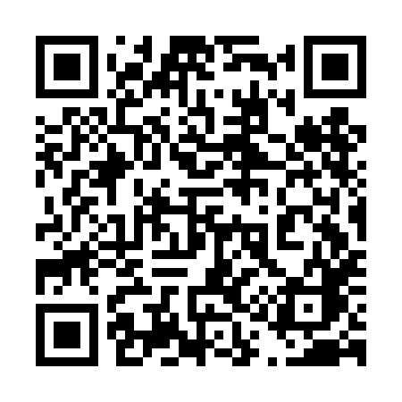 QR code for 413DHC