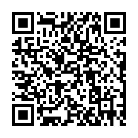 QR code for 413DJ