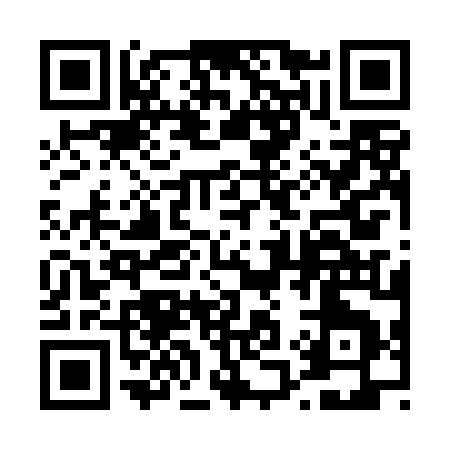 QR code for 413DO