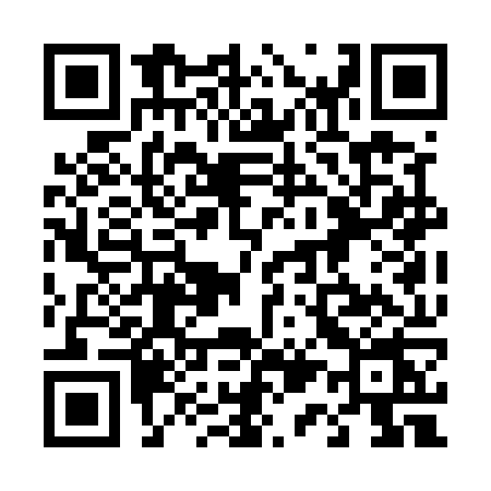 QR code for 413E