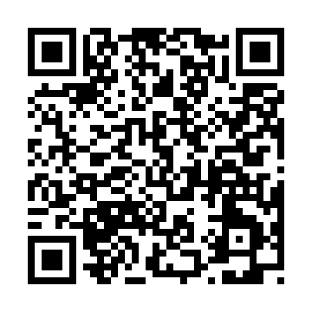 QR code for 413EM