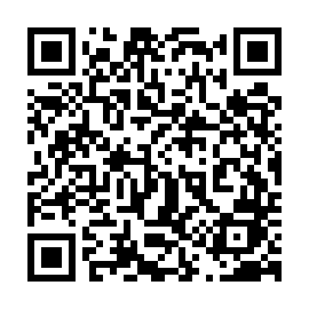 QR code for 413ETJ