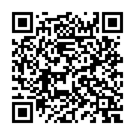 QR code for 413ETP