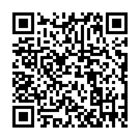 QR code for 413EW