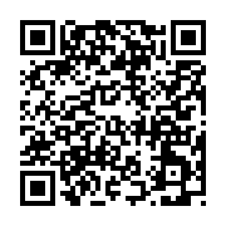 QR code for 413EY