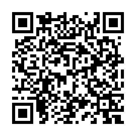 QR code for 413F