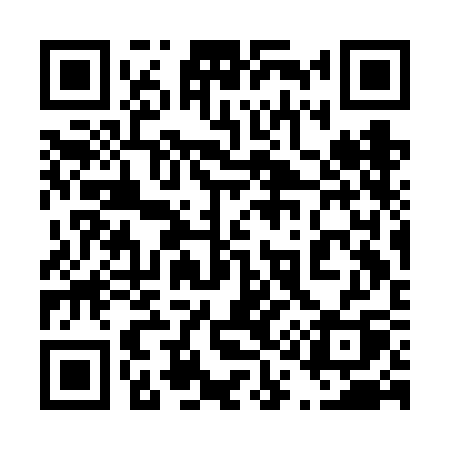 QR code for 413FCQ