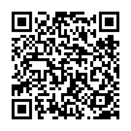 QR code for 413FKH