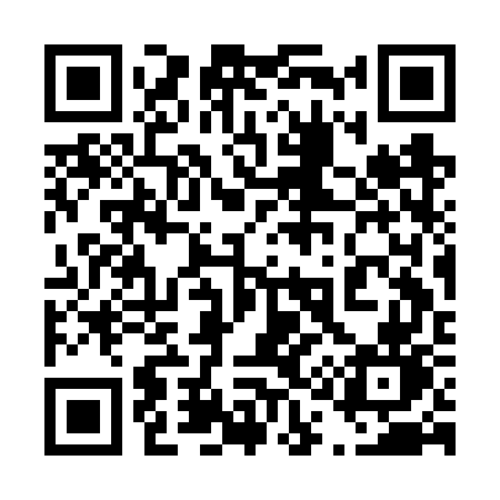 QR code for 413FWN