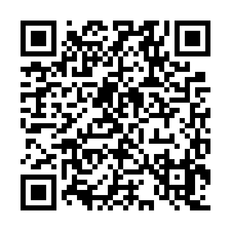 QR code for 413FX